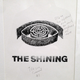 Illustration for article titled Check out Saul Bass’ rejected iShining/i posters that Stanley Kubrick didn’t like